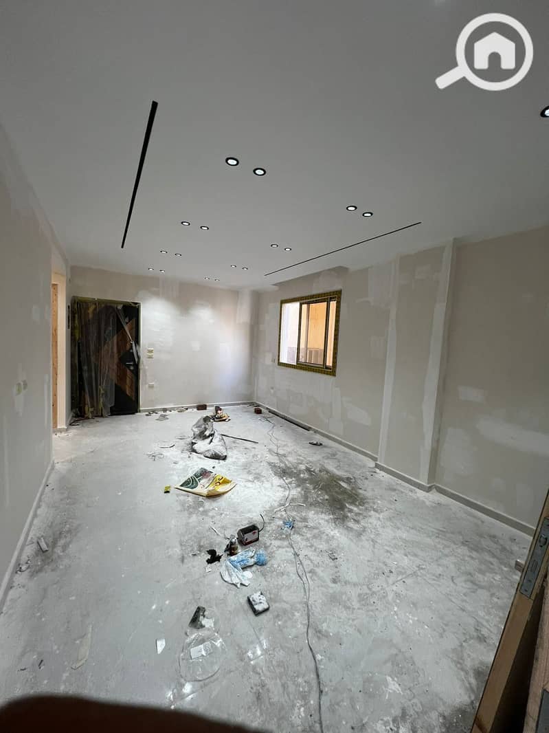 3 dc9b5fb0-271c-4891-9448-6759f76e613e. jpg