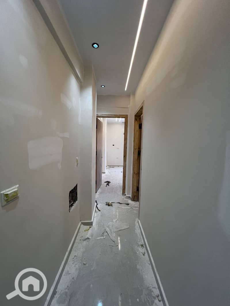 5 b6a09946-df0b-402f-bbfc-5c02551a7446. jpg