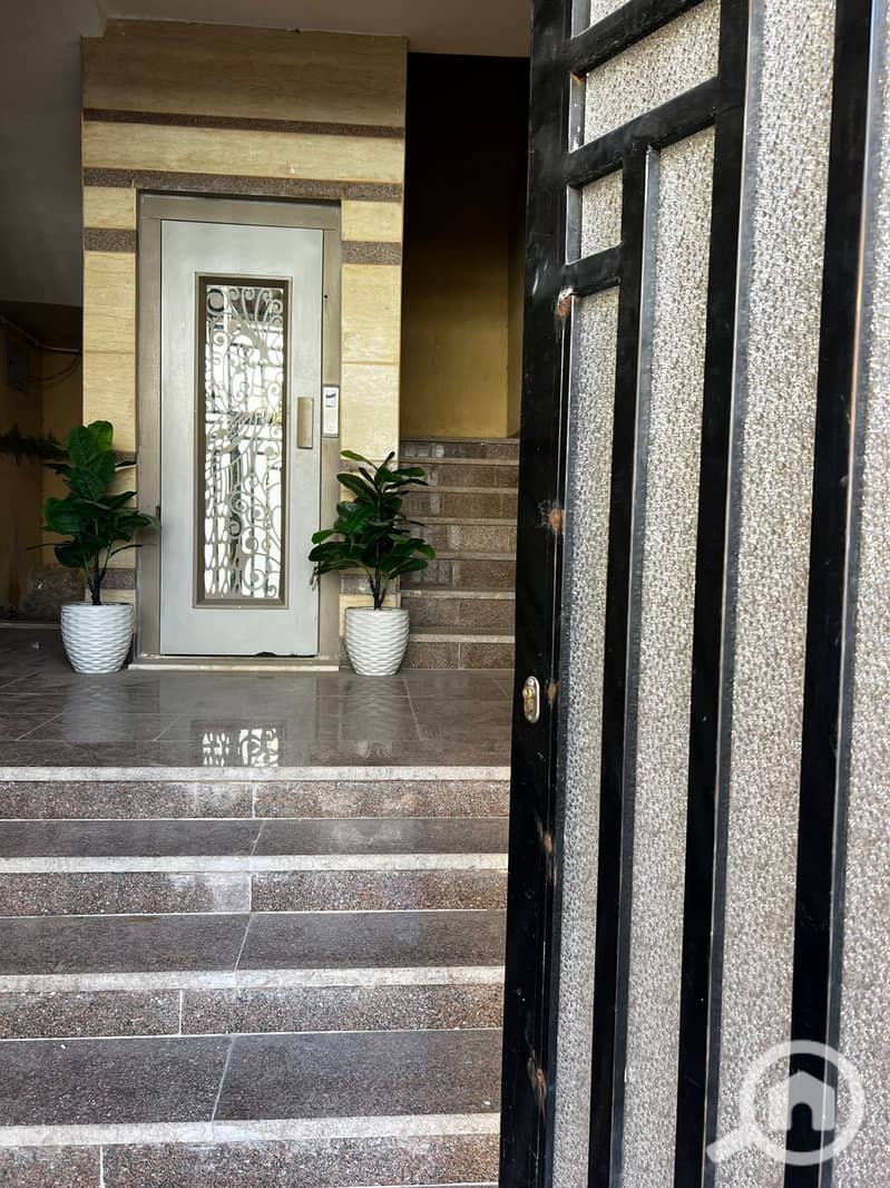 6 d27404a5-f38c-413c-94bb-1e8ea00c8ed2. jpg