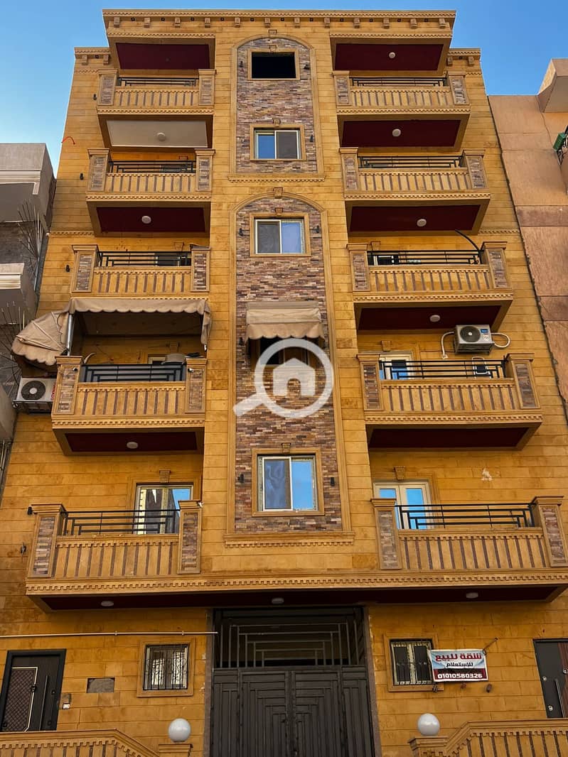 7 94c0d3a3-b849-4283-8036-d6990871d760. jpg