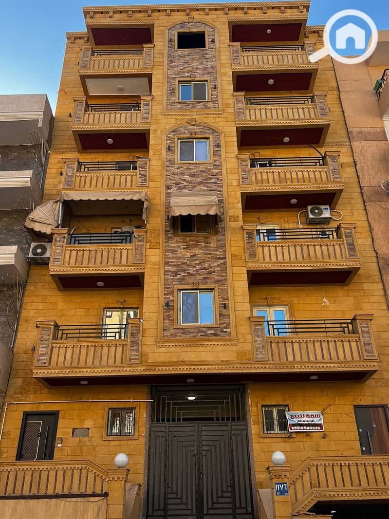 8 eed8dbd4-2a20-4931-8b75-5c529e2bd447. jpg