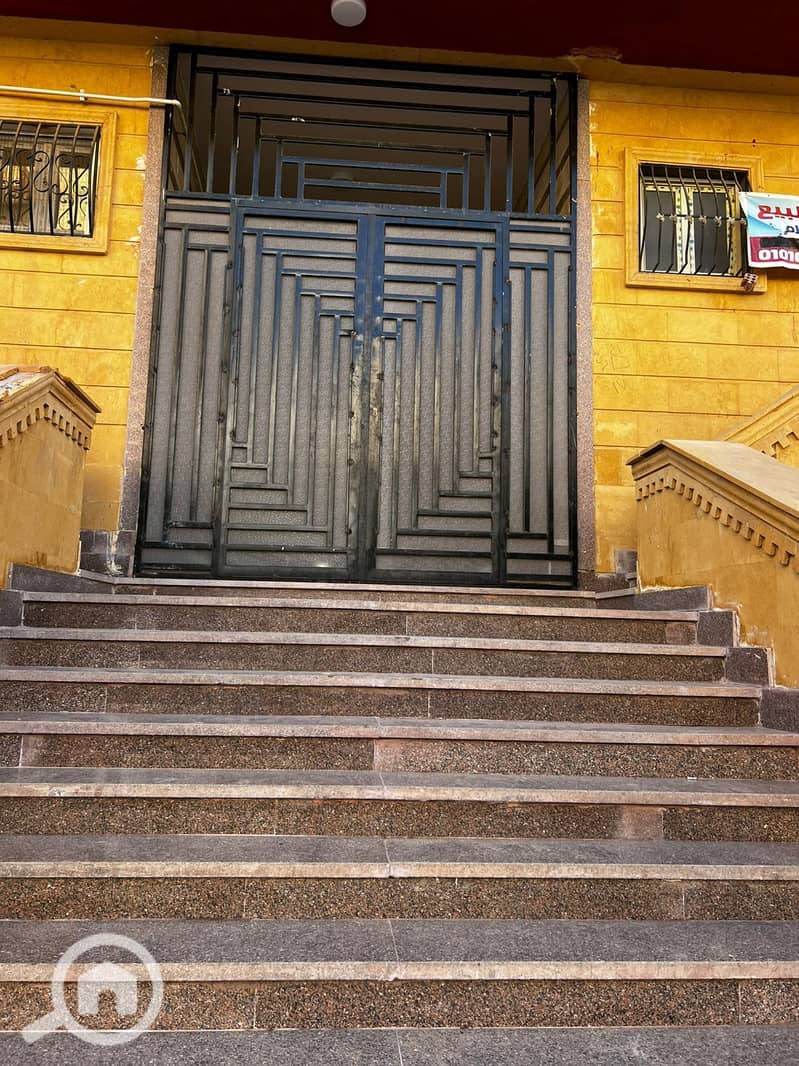 10 977a7864-b015-4aeb-a459-5a3199ab4a79. jpg