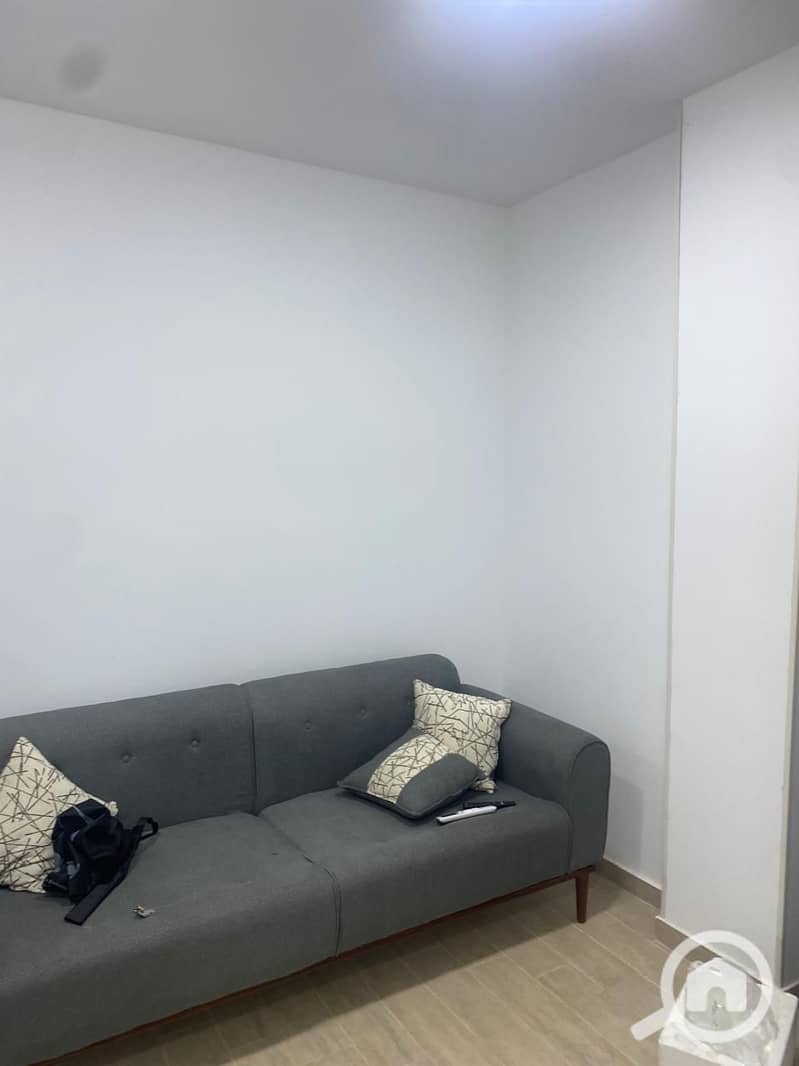 6 WhatsApp Image 2026-01-05 at 5.13. 14 PM. jpeg