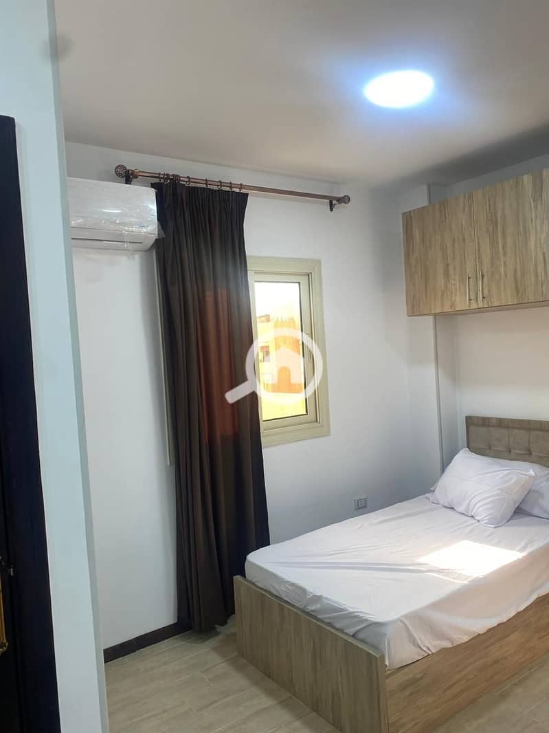 7 WhatsApp Image 2026-01-05 at 5.13. 15 PM (1). jpeg