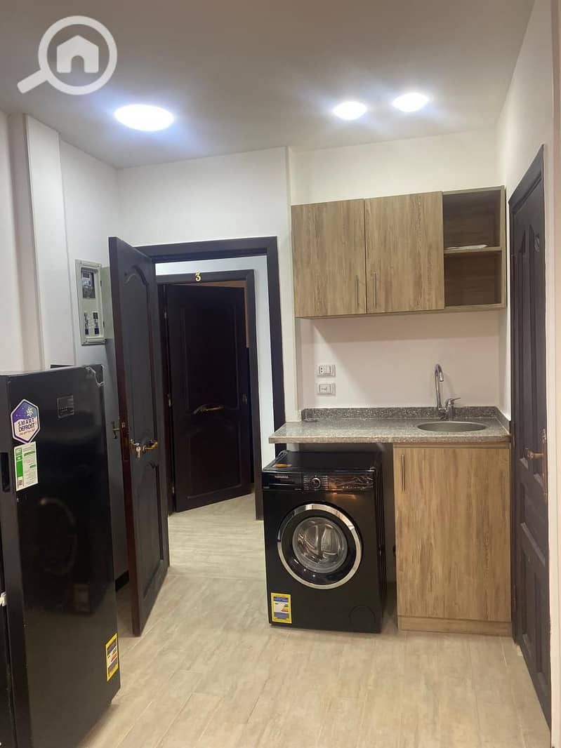 9 WhatsApp Image 2026-01-05 at 5.13. 15 PM. jpeg