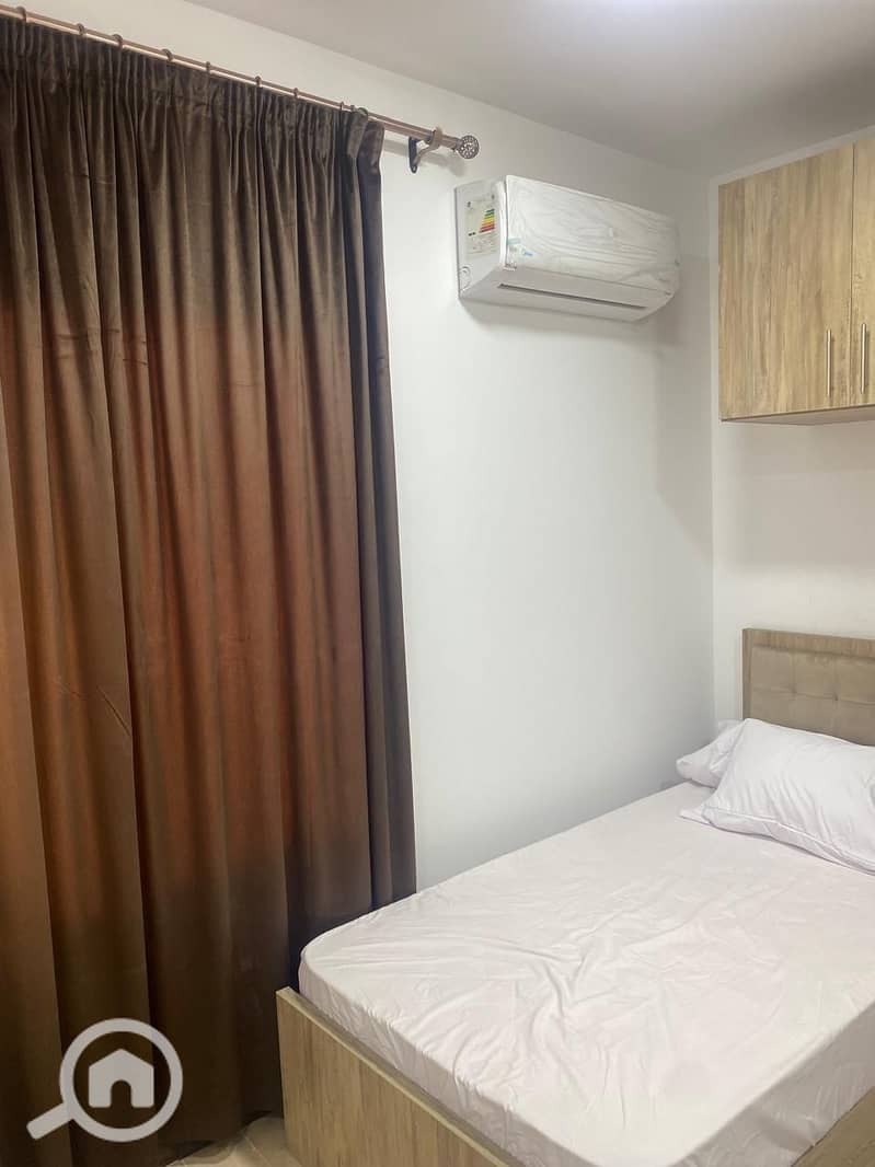 10 WhatsApp Image 2026-01-05 at 5.13. 16 PM. jpeg