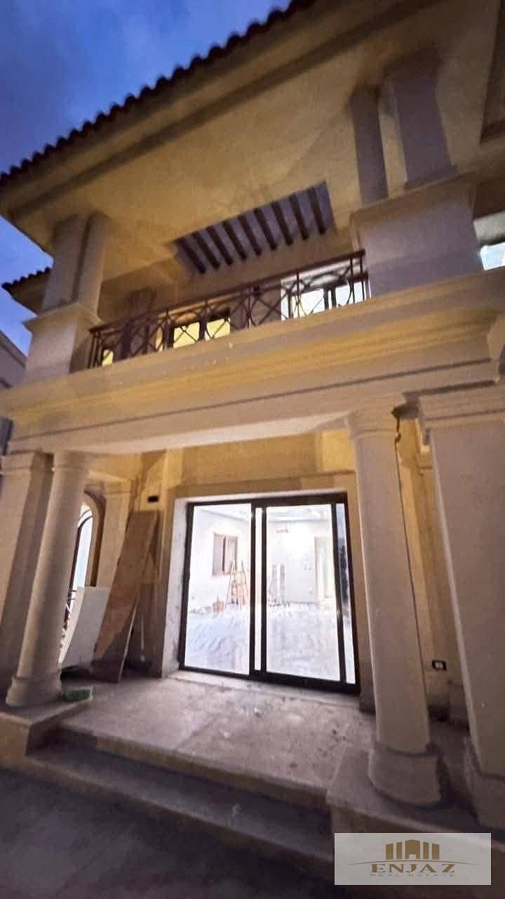 2 WhatsApp Image 2025-12-28 at 12.08. 14 PM (2). jpeg