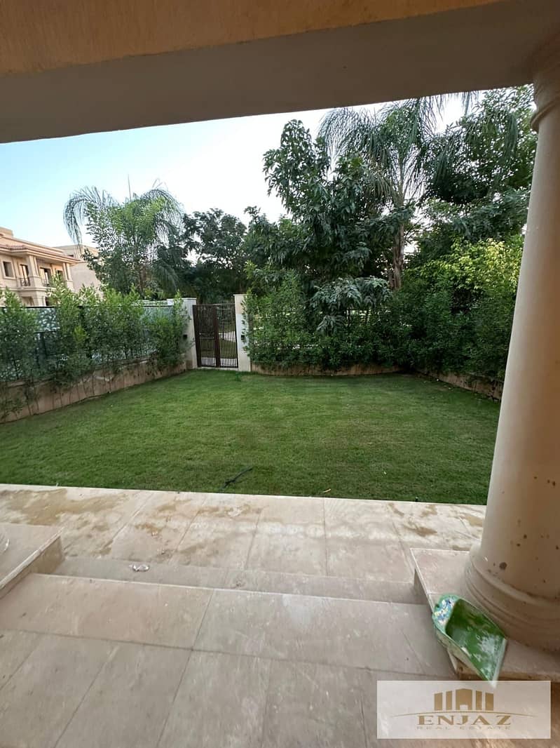 3 WhatsApp Image 2025-12-28 at 12.08. 17 PM. jpeg