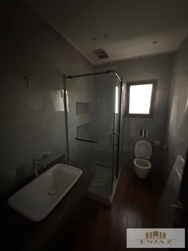 7 WhatsApp Image 2025-12-28 at 12.08. 11 PM (1). jpeg