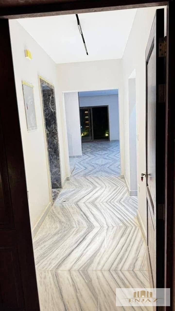 9 WhatsApp Image 2025-12-28 at 12.08. 13 PM (1). jpeg