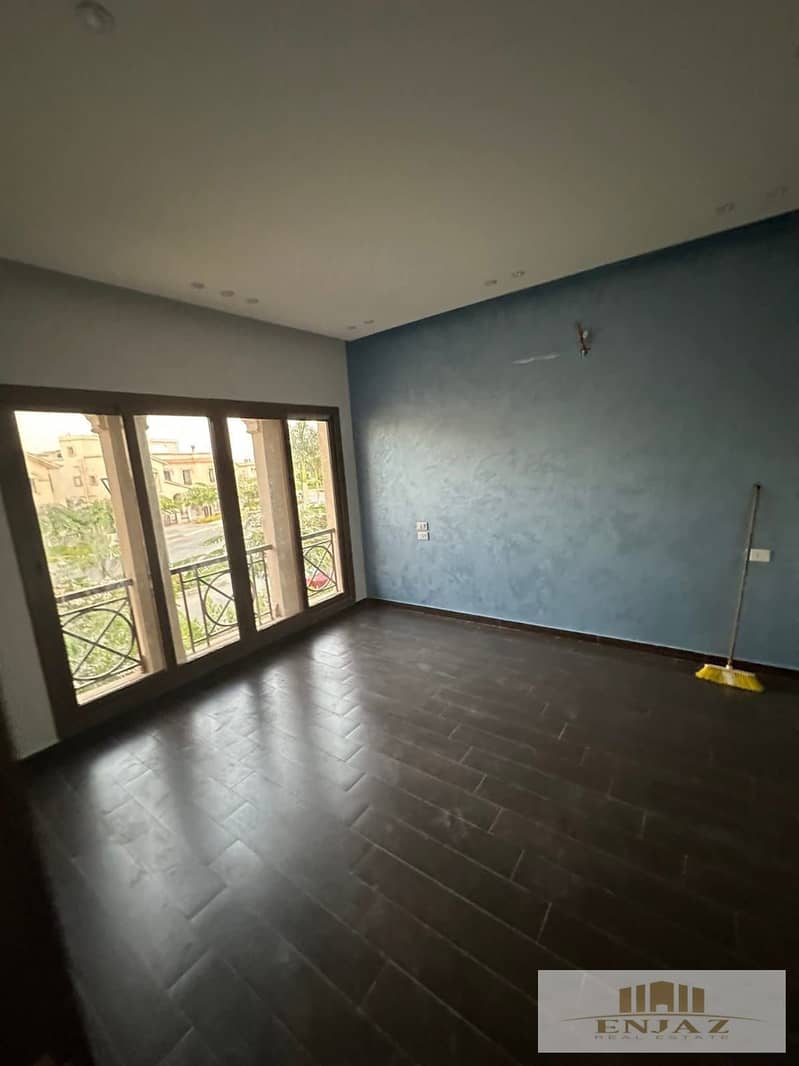 11 WhatsApp Image 2025-12-28 at 12.08. 14 PM (1). jpeg