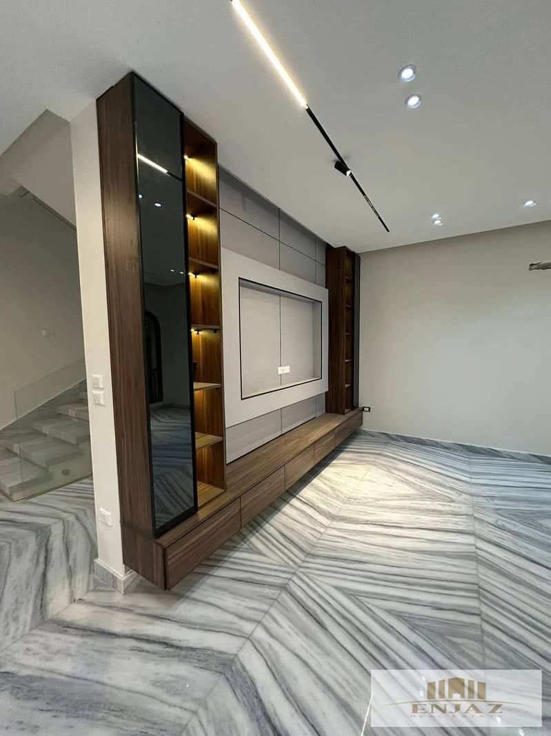 12 WhatsApp Image 2025-12-28 at 12.08. 14 PM. jpeg