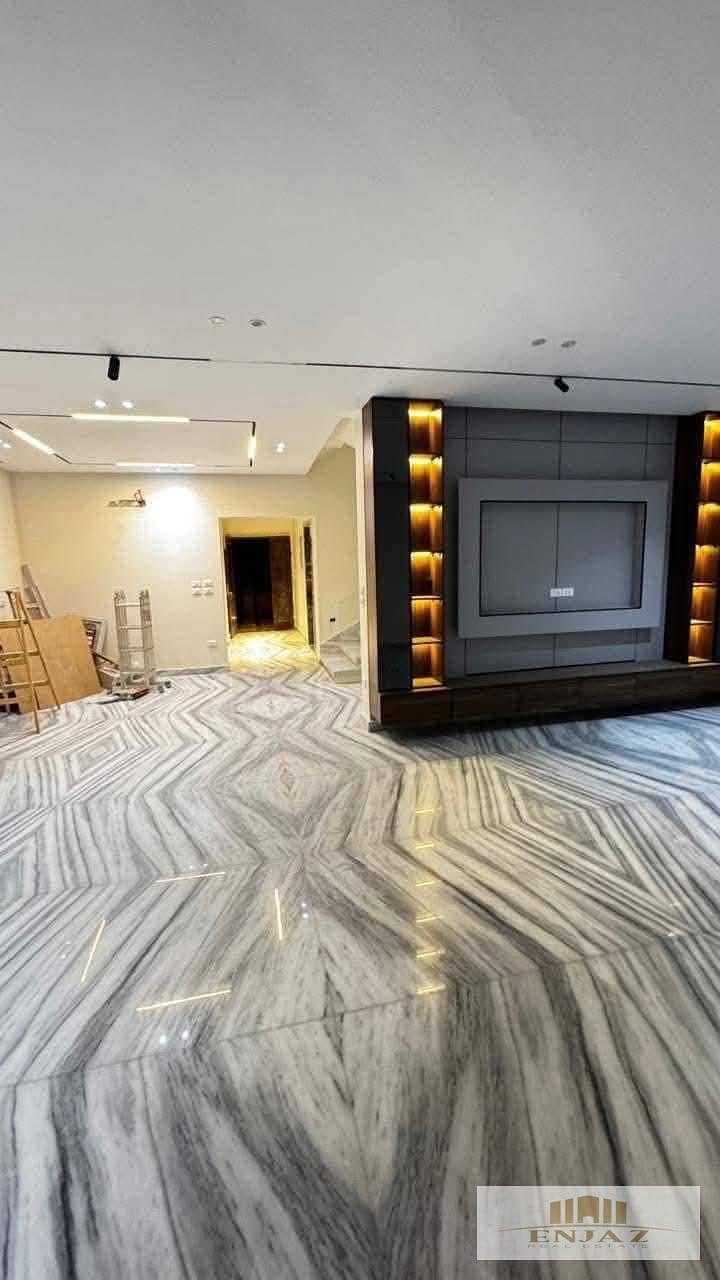 15 WhatsApp Image 2025-12-28 at 12.08. 17 PM (1). jpeg