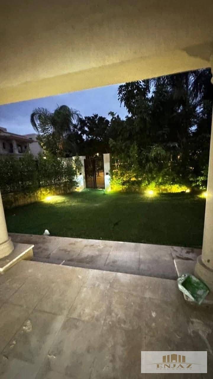 16 WhatsApp Image 2025-12-28 at 12.08. 08 PM (1). jpeg