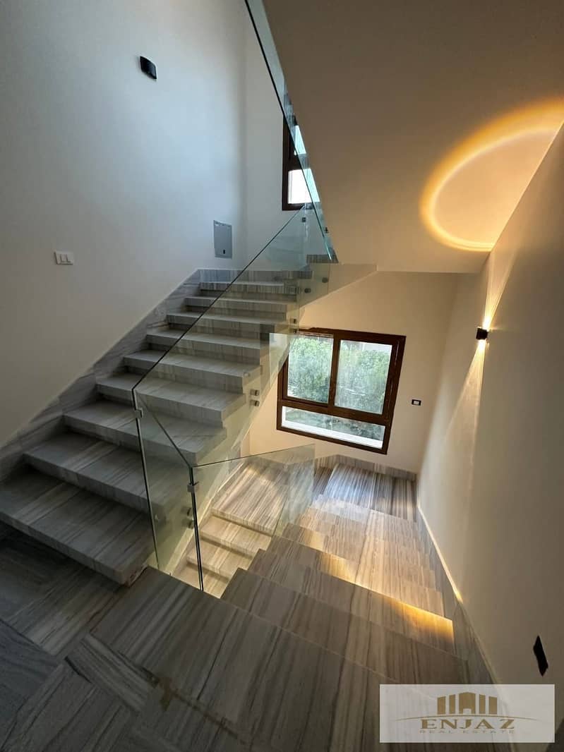 17 WhatsApp Image 2025-12-28 at 12.08. 08 PM (2). jpeg