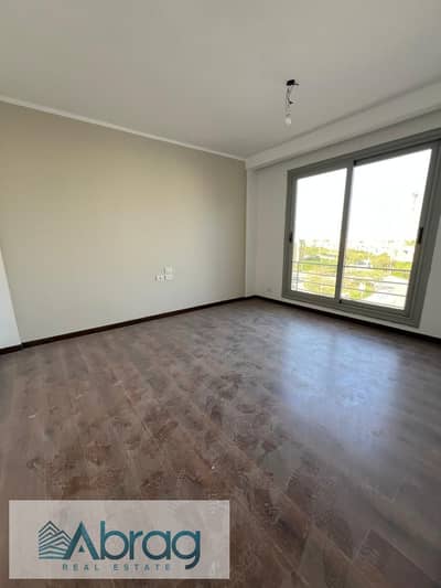 فلیٹ 2 غرفة نوم للايجار في 6 أكتوبر، الجيزة - WhatsApp Image 2026-01-02 at 5.34. 01 PM. jpeg