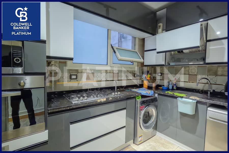 8 GOPR5705 copy. JPG