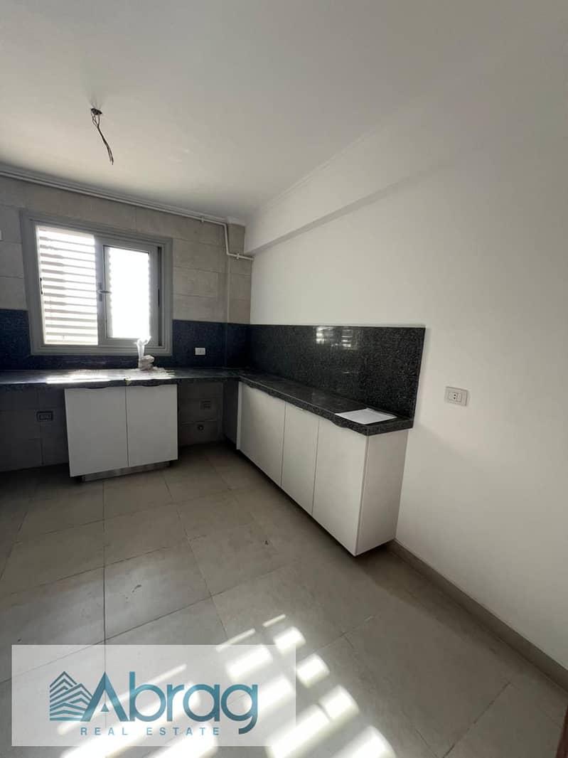 4 WhatsApp Image 2026-01-02 at 5.34. 00 PM. jpeg