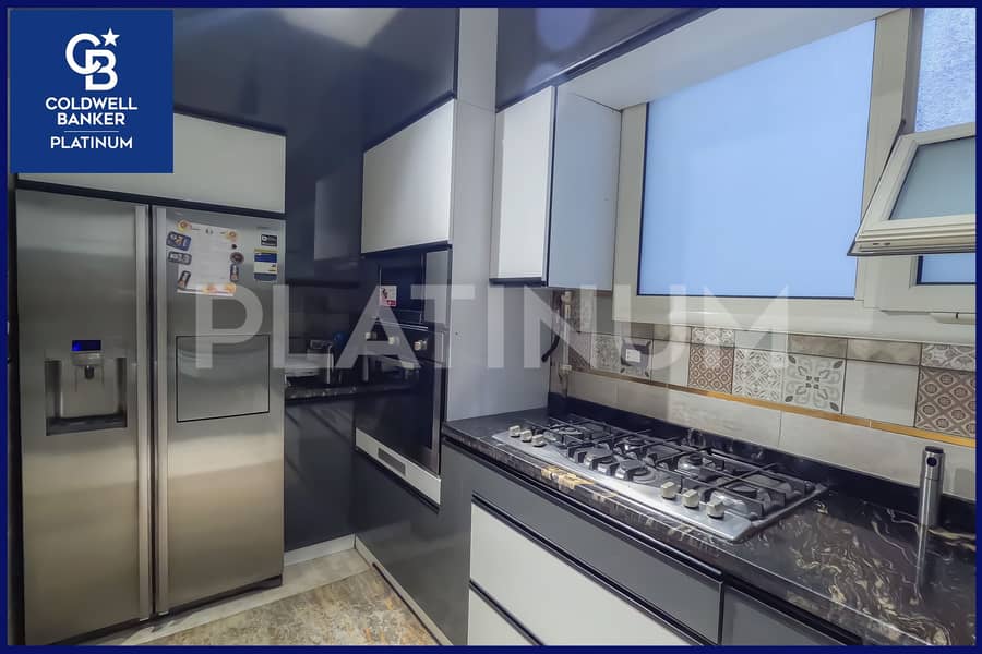 9 GOPR5706 copy. JPG