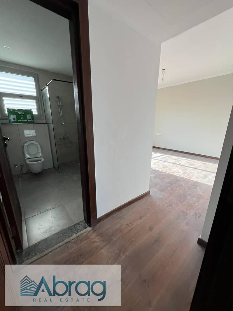 6 WhatsApp Image 2026-01-02 at 5.33. 58 PM (1). jpeg