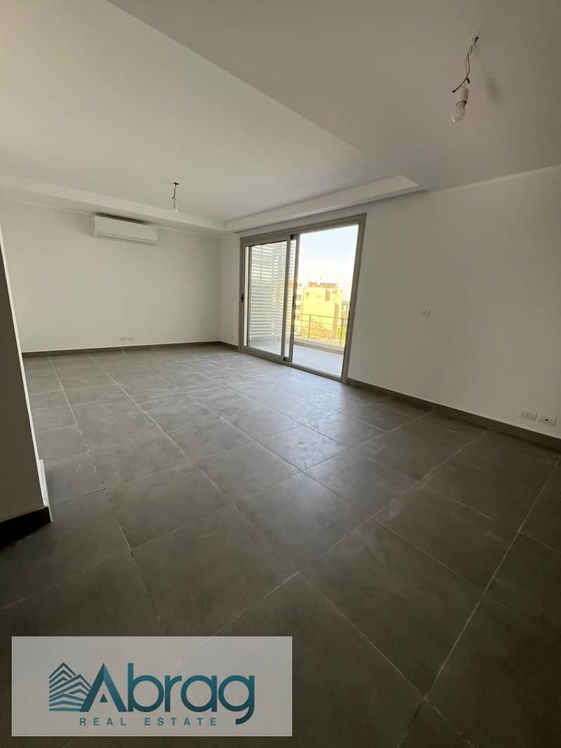 7 WhatsApp Image 2026-01-02 at 5.33. 58 PM. jpeg