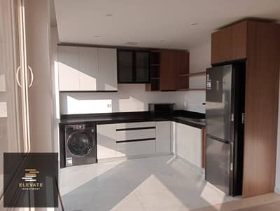 1 Bedroom Apartment for Rent in Mokattam, Cairo - WhatsApp Image 2026-01-05 at 12.53. 27 PM. jpeg