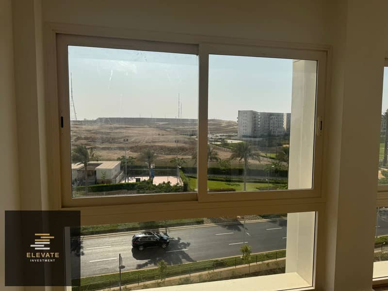 2 WhatsApp Image 2026-01-05 at 12.53. 26 PM. jpeg