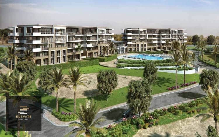 3 WhatsApp Image 2026-01-05 at 12.54. 28 PM (1). jpeg