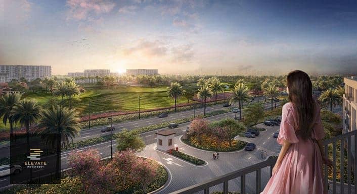 4 WhatsApp Image 2026-01-05 at 12.54. 28 PM. jpeg