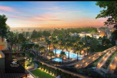 5 WhatsApp Image 2026-01-05 at 12.54. 29 PM (1). jpeg