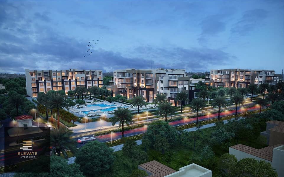 6 WhatsApp Image 2026-01-05 at 12.54. 29 PM. jpeg