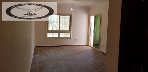 فلیٹ 3 غرف نوم للايجار في القاهرة الجديدة، القاهرة - 308fd82e-05e1-4cbc-a668-f356fbc1065f. jpg