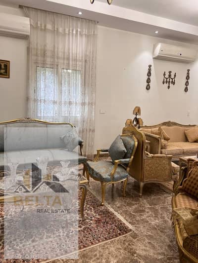 4 Bedroom Twin House for Sale in Sheikh Zayed, Giza - WhatsApp Image 2026-01-05 at 11.54. 44 AM (1). jpeg