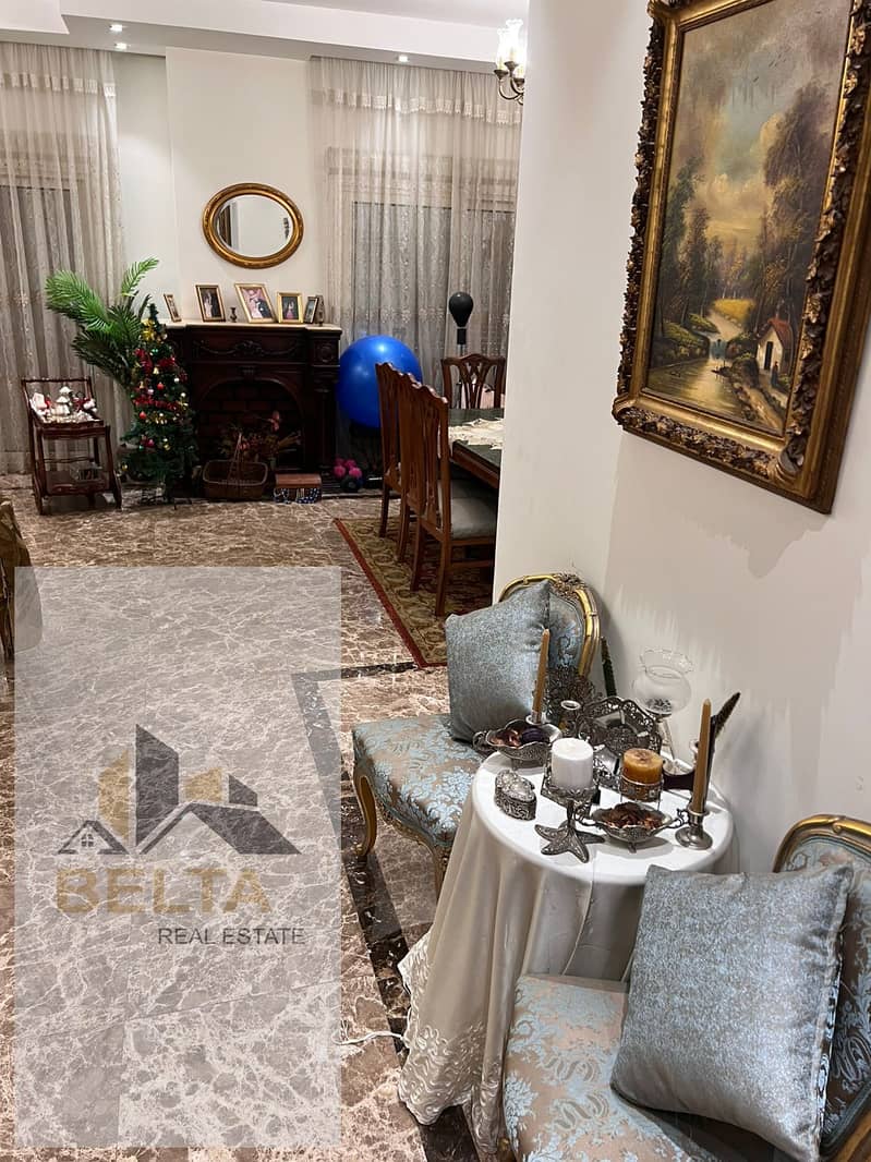 8 WhatsApp Image 2026-01-05 at 11.54. 42 AM. jpeg