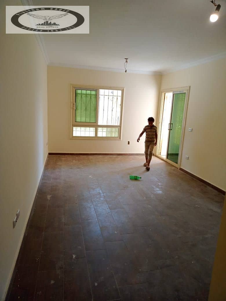 2 c78c5d57-8ec4-47a5-881d-6ee787e67672. jpg