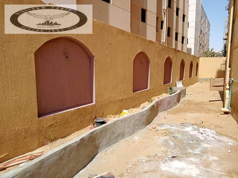 3 11e03391-4d3c-4612-a05a-e8b13ae4a520. jpg