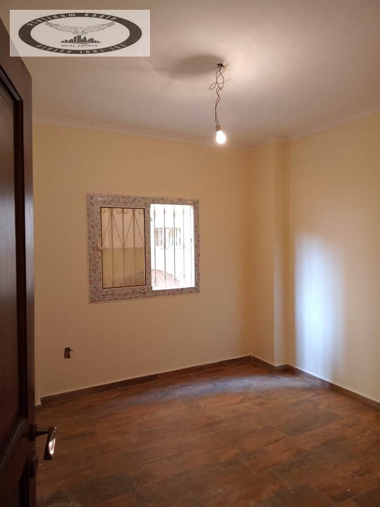 5 0c1d8d76-88b1-4493-9bcf-27dd61565376. jpg