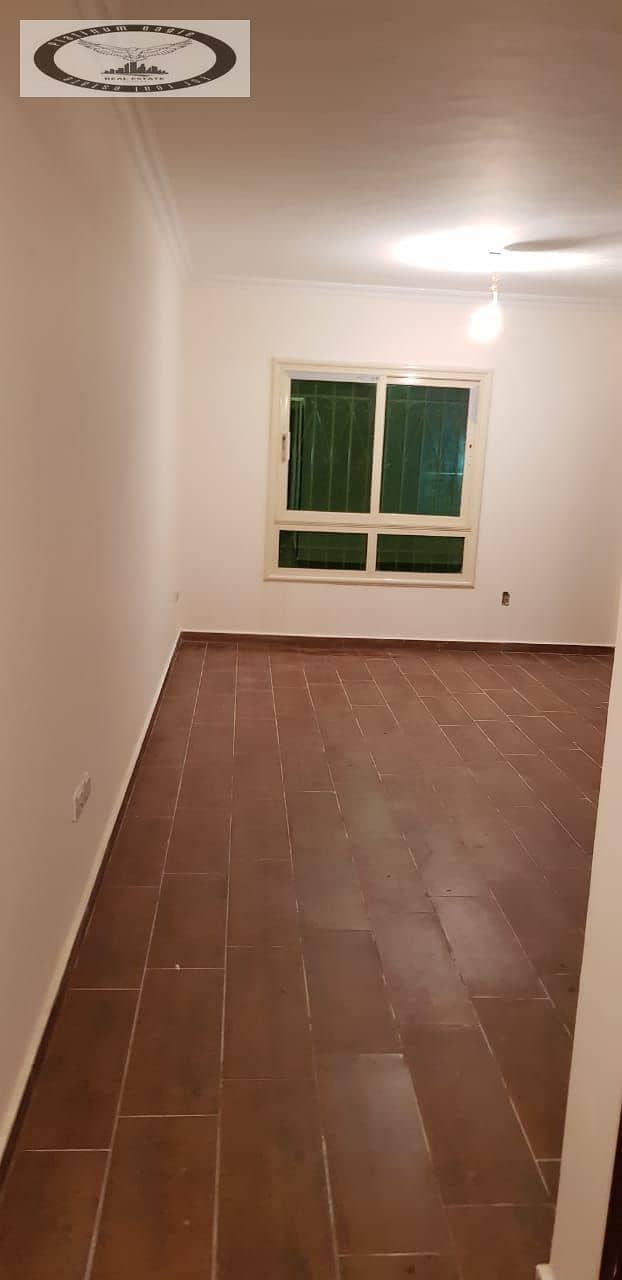 6 9c52e49a-251b-44eb-82f3-aef02f8d9842. jpg