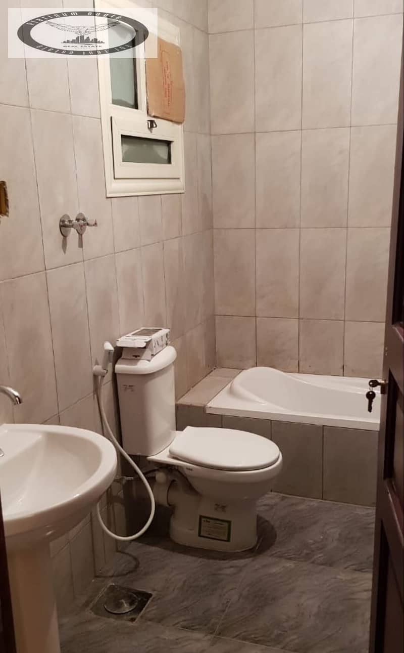 11 a0eaf162-91ec-4e49-a374-570c7ced6124. jpg