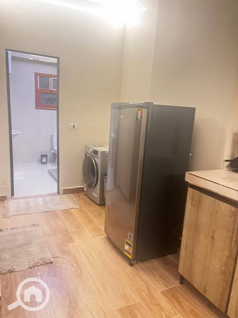 5 1cfa1a49-9da7-4dfc-b97e-20c5e9eb9204. jpg