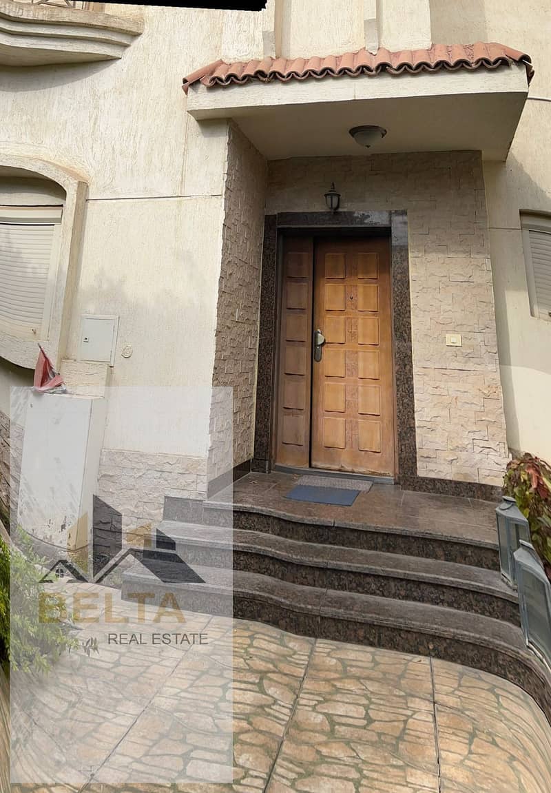 2 WhatsApp Image 2026-01-05 at 11.54. 47 AM. jpeg