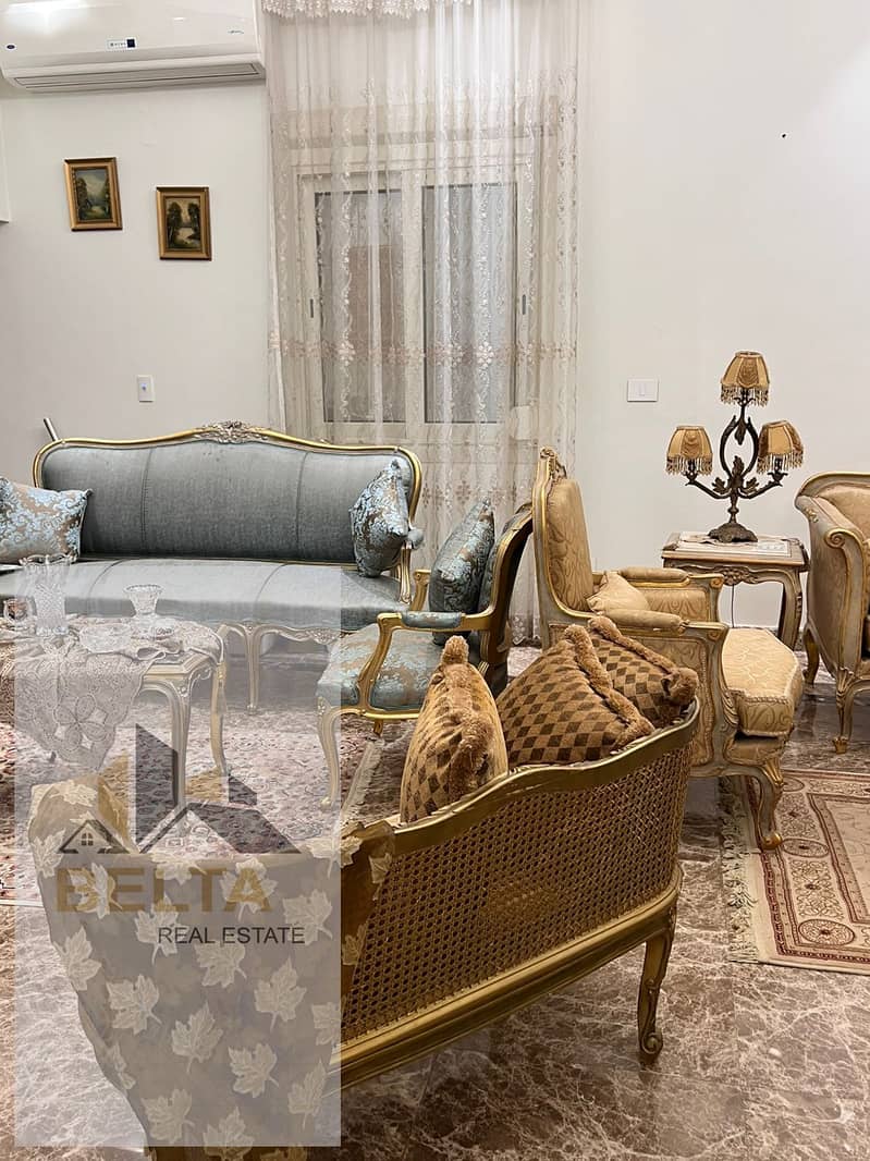 5 WhatsApp Image 2026-01-05 at 11.54. 43 AM (2). jpeg