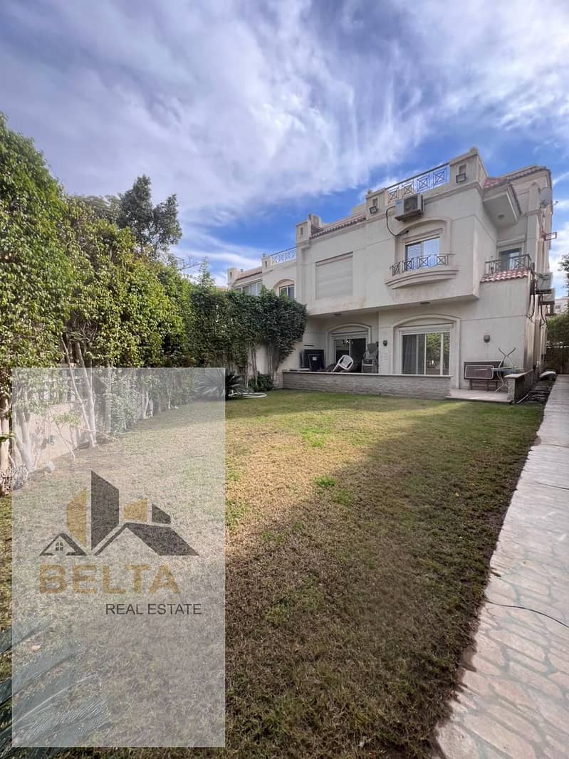 10 WhatsApp Image 2026-01-05 at 11.54. 40 AM. jpeg