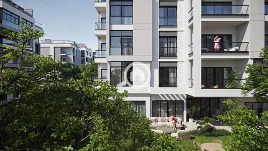 2 Bedroom Chalet for Sale in North Coast, Matruh - WhatsApp Image 2026-01-03 at 3.36. 49 PM. jpeg