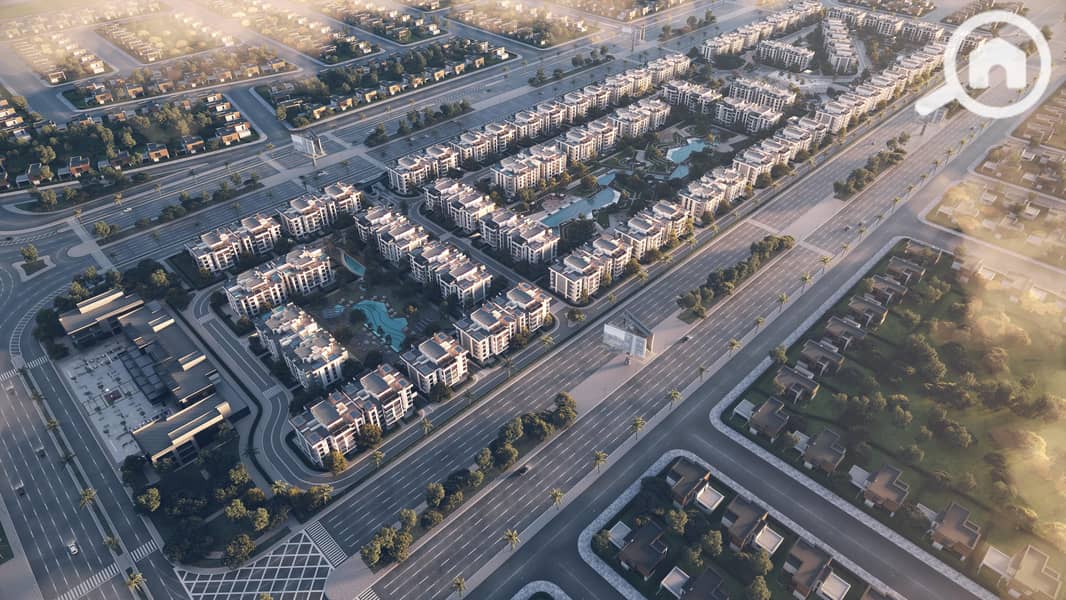 2 WhatsApp Image 2026-01-03 at 3.36. 48 PM (1). jpeg