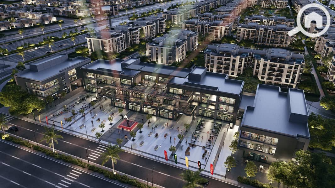 5 WhatsApp Image 2026-01-03 at 3.36. 50 PM (1). jpeg