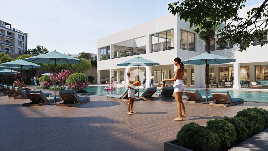 7 WhatsApp Image 2026-01-03 at 3.36. 50 PM. jpeg