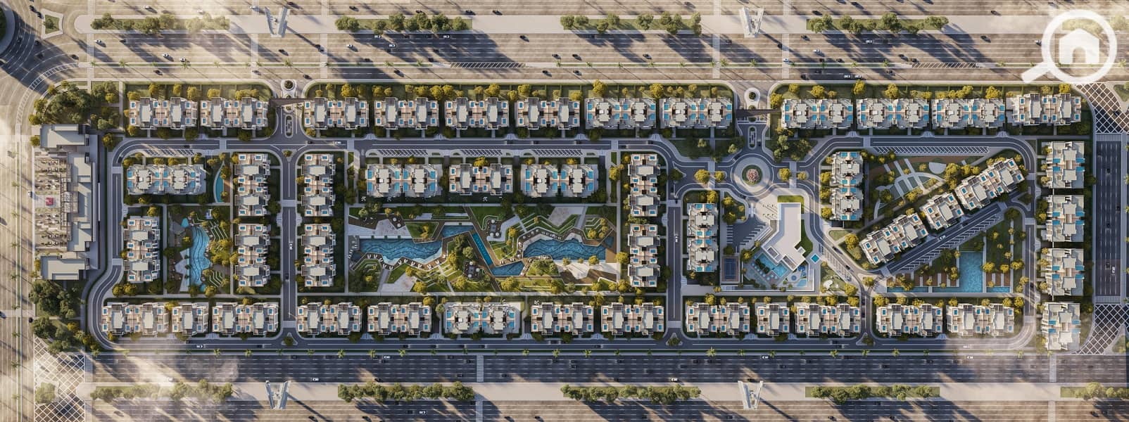 8 WhatsApp Image 2026-01-03 at 3.36. 51 PM. jpeg