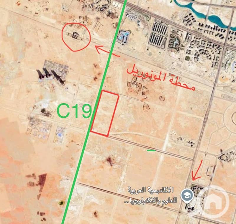 10 WhatsApp Image 2026-01-03 at 3.36. 55 PM (2). jpeg