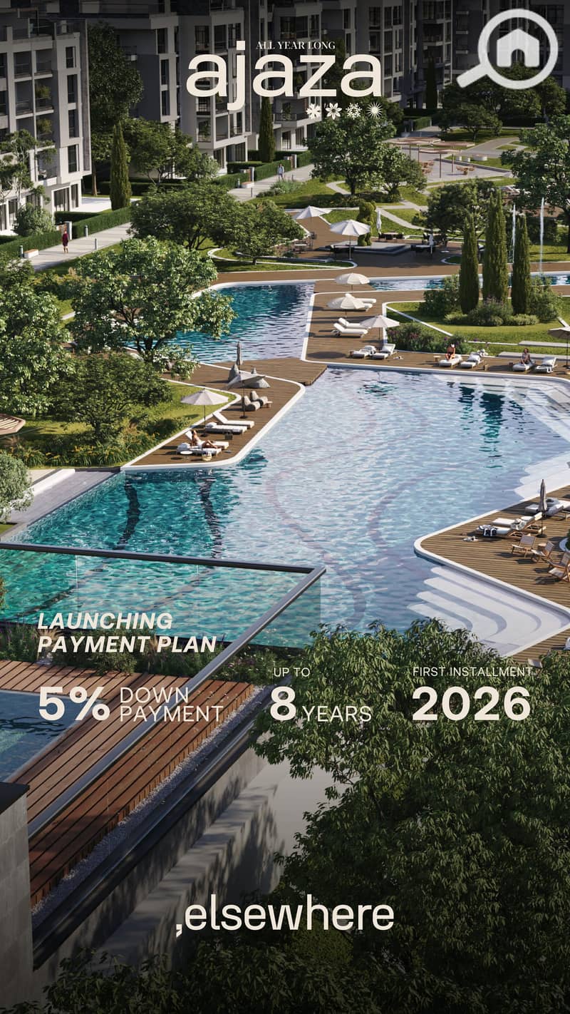 11 WhatsApp Image 2026-01-03 at 3.36. 55 PM. jpeg